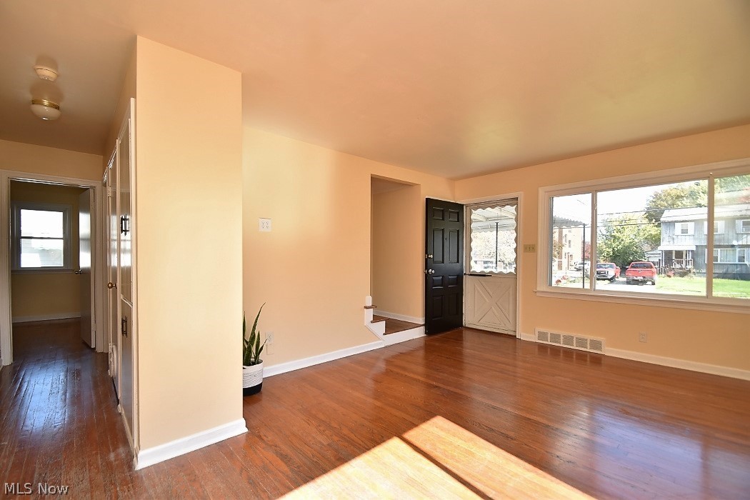 Woodland Estates - Residential