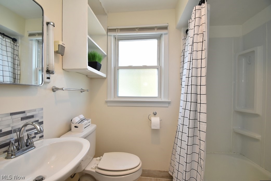 Woodland Estates - Residential