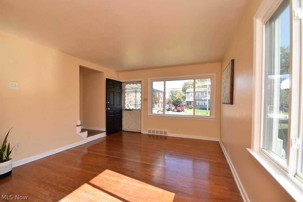 Woodland Estates - Residential