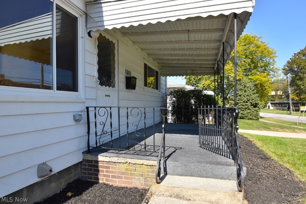 Woodland Estates - Residential