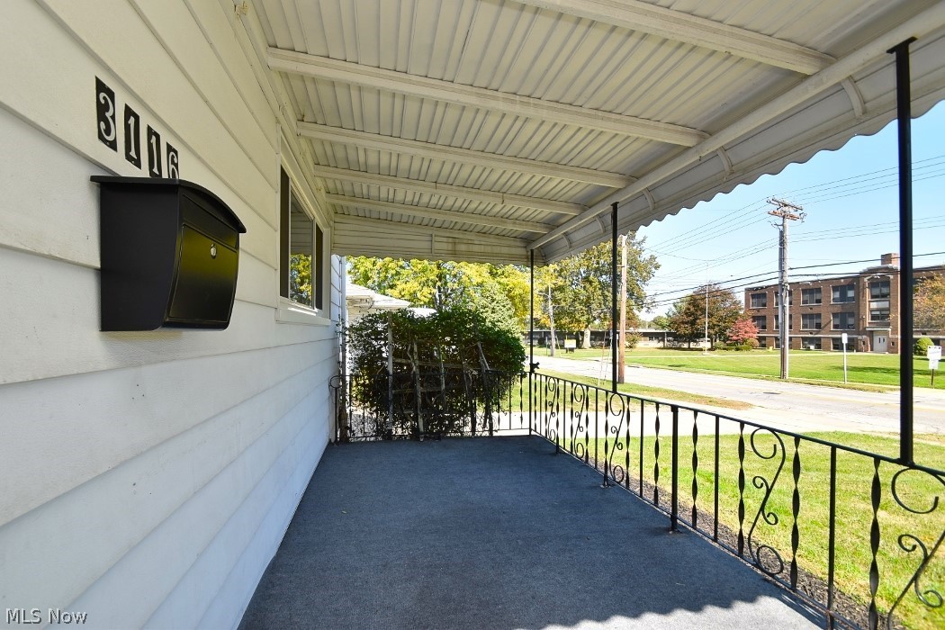 Woodland Estates - Residential