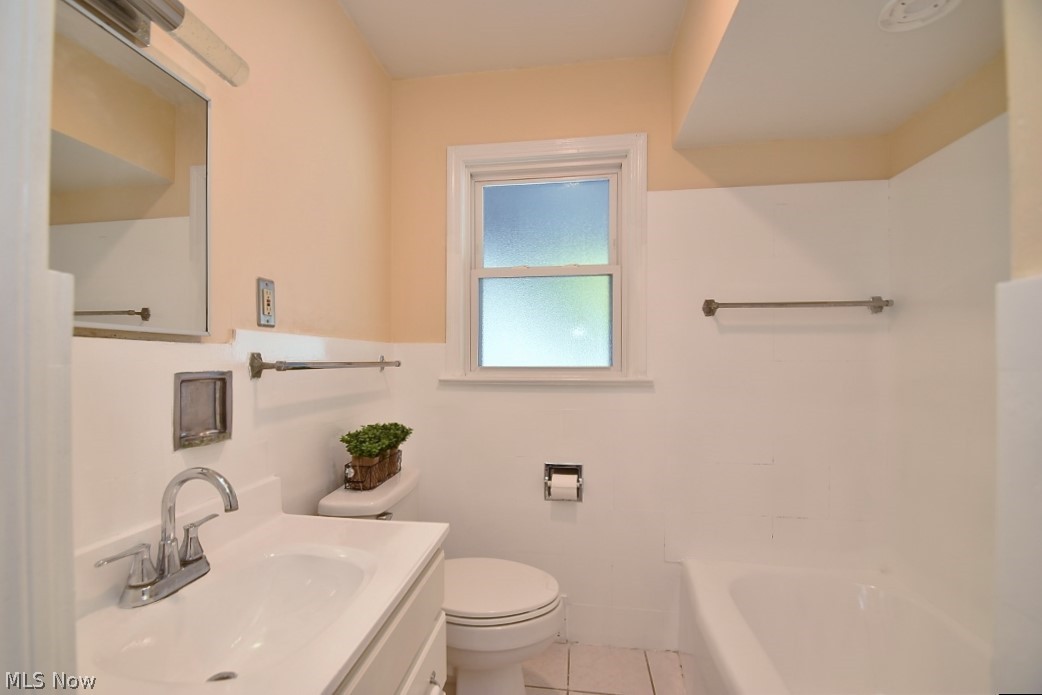 Woodland Estates - Residential