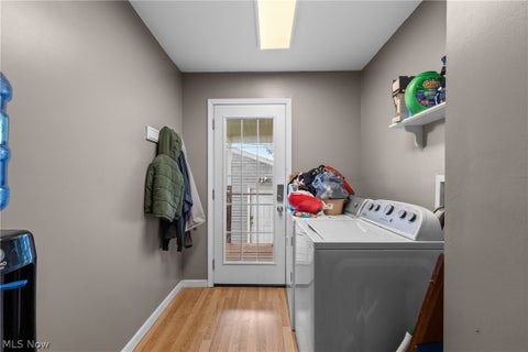 Tiny photo for 226 W 42nd Street, Shadyside, OH 43947 (MLS # 5239557)