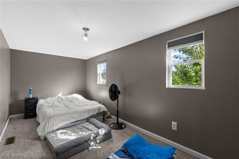 Tiny photo for 226 W 42nd Street, Shadyside, OH 43947 (MLS # 5239557)