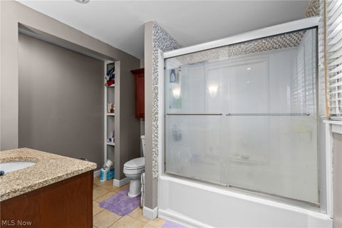 Tiny photo for 226 W 42nd Street, Shadyside, OH 43947 (MLS # 5239557)