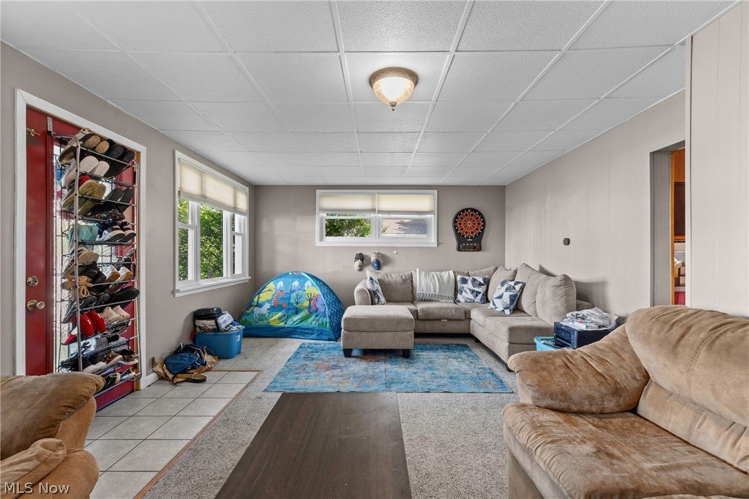 226 W 42nd Street