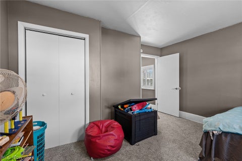 Tiny photo for 226 W 42nd Street, Shadyside, OH 43947 (MLS # 5239557)
