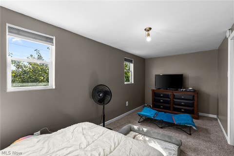 Tiny photo for 226 W 42nd Street, Shadyside, OH 43947 (MLS # 5239557)