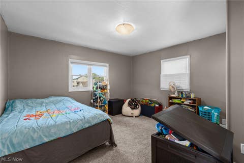 Tiny photo for 226 W 42nd Street, Shadyside, OH 43947 (MLS # 5239557)
