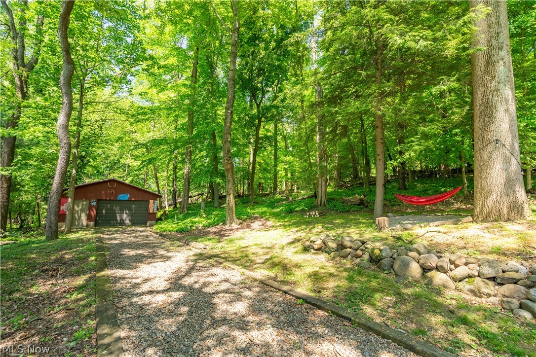 Bell Terra Acres - Residential