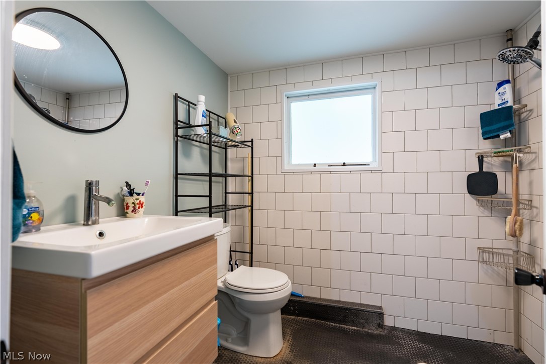 Bell Terra Acres - Residential