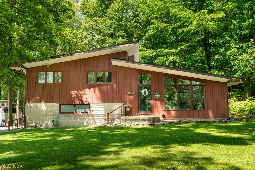 Bell Terra Acres - Residential