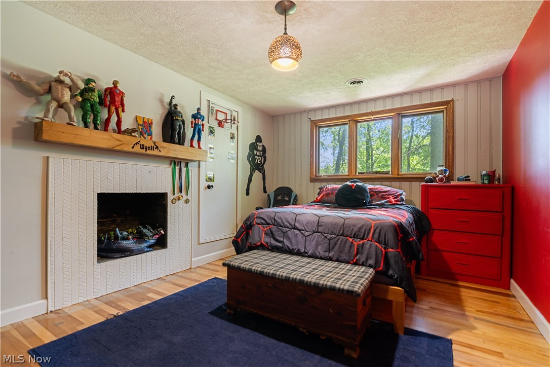 Bell Terra Acres - Residential