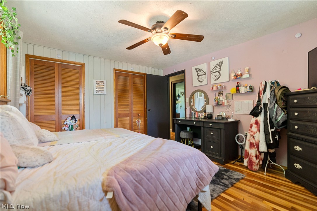 Bell Terra Acres - Residential