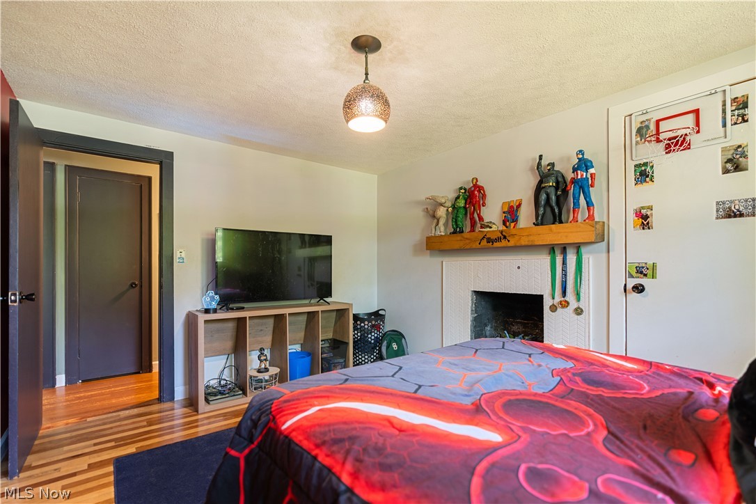 Bell Terra Acres - Residential