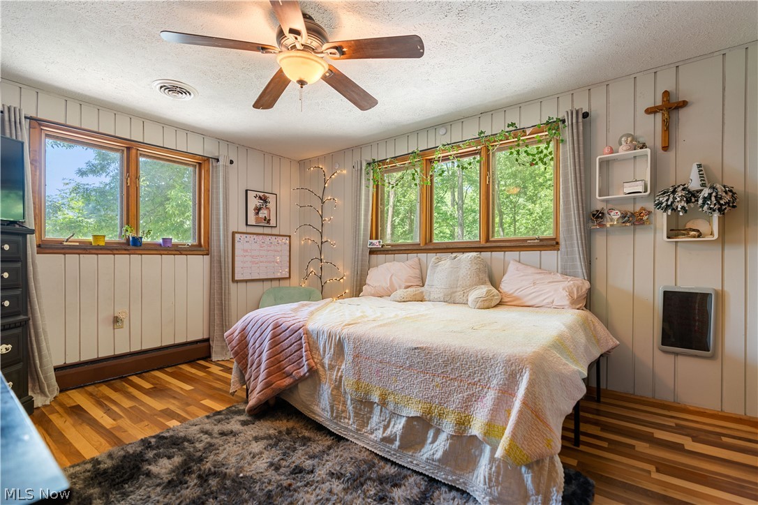 Bell Terra Acres - Residential