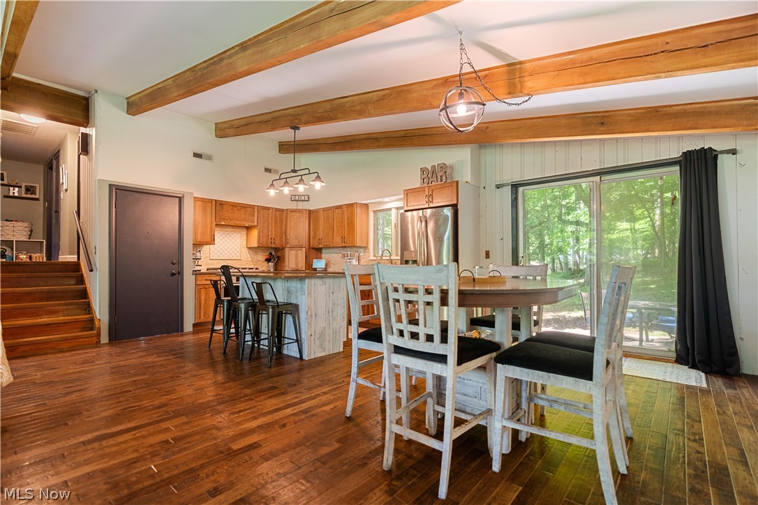 Bell Terra Acres - Residential