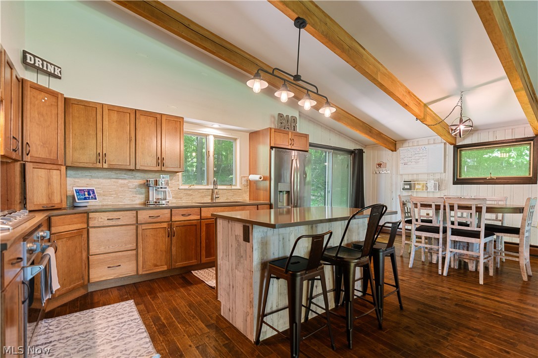 Bell Terra Acres - Residential