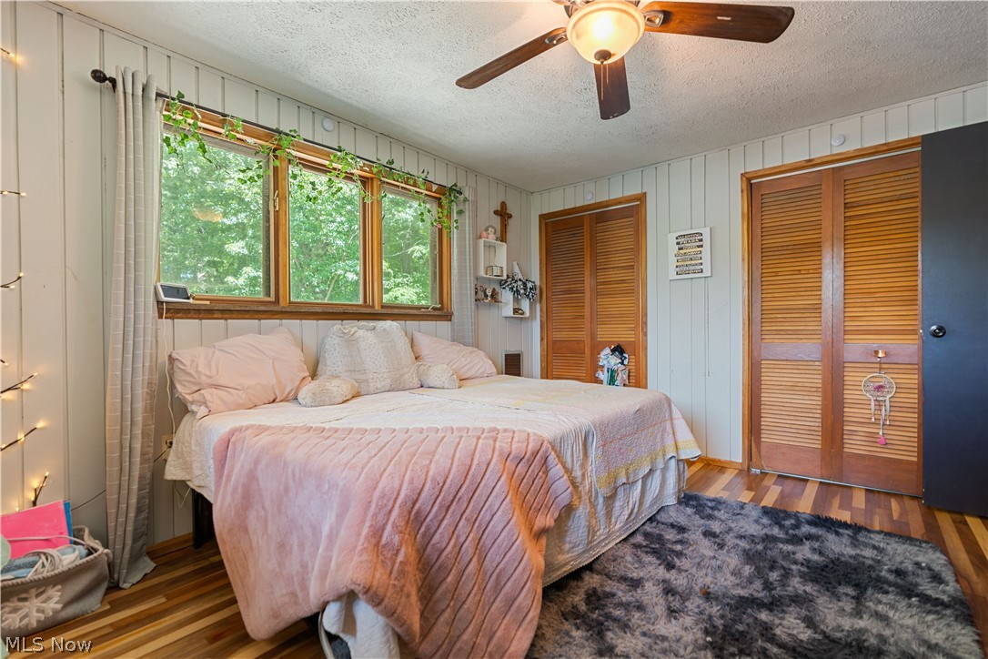 Bell Terra Acres - Residential