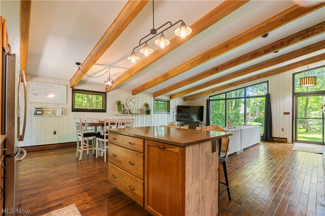 Bell Terra Acres - Residential