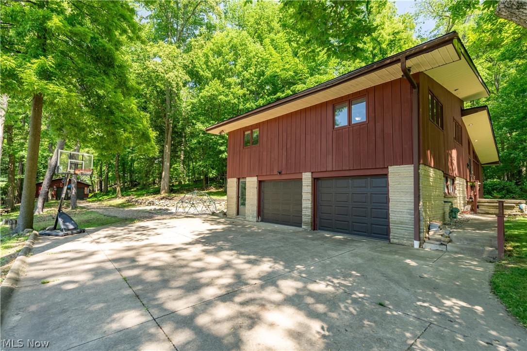 Bell Terra Acres - Residential