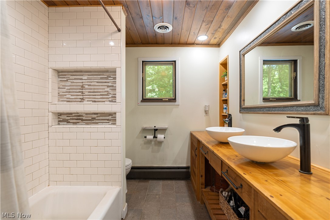 Bell Terra Acres - Residential