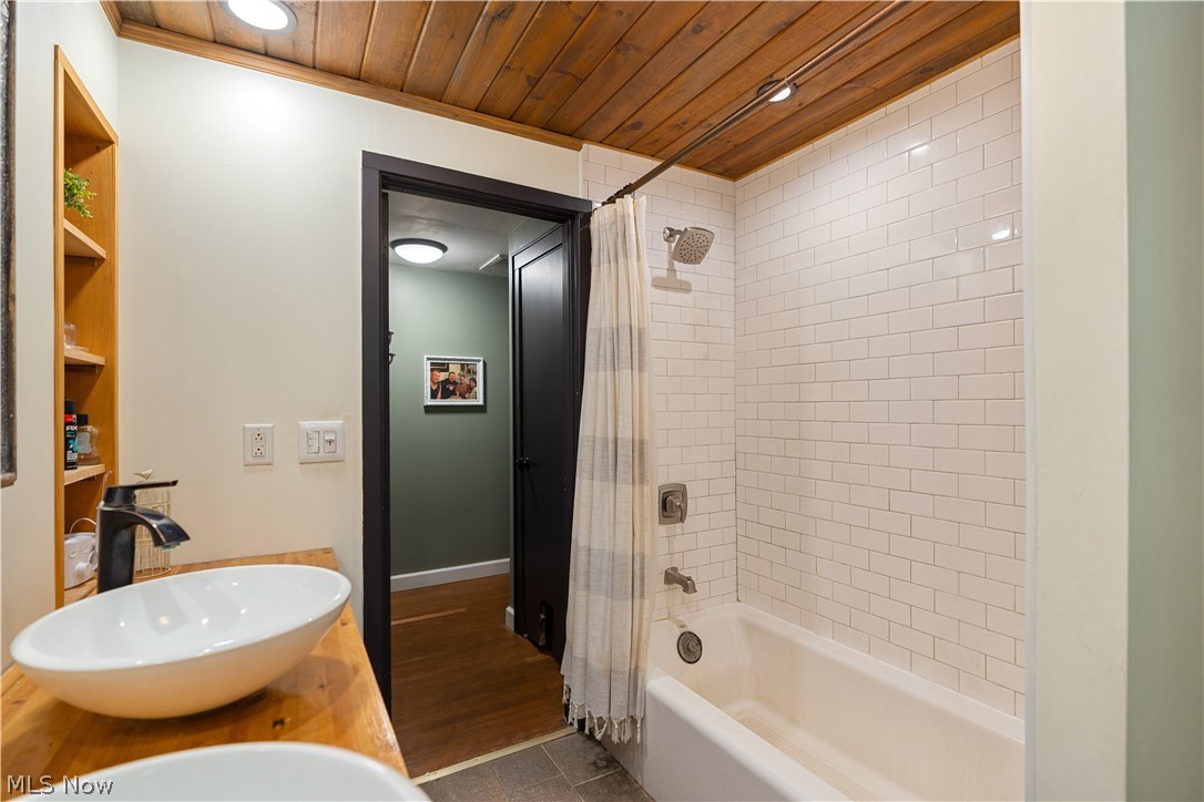 Bell Terra Acres - Residential