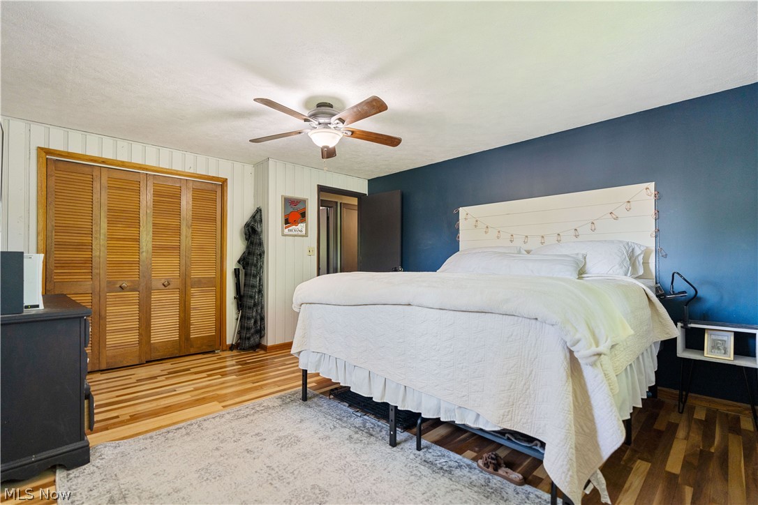 Bell Terra Acres - Residential