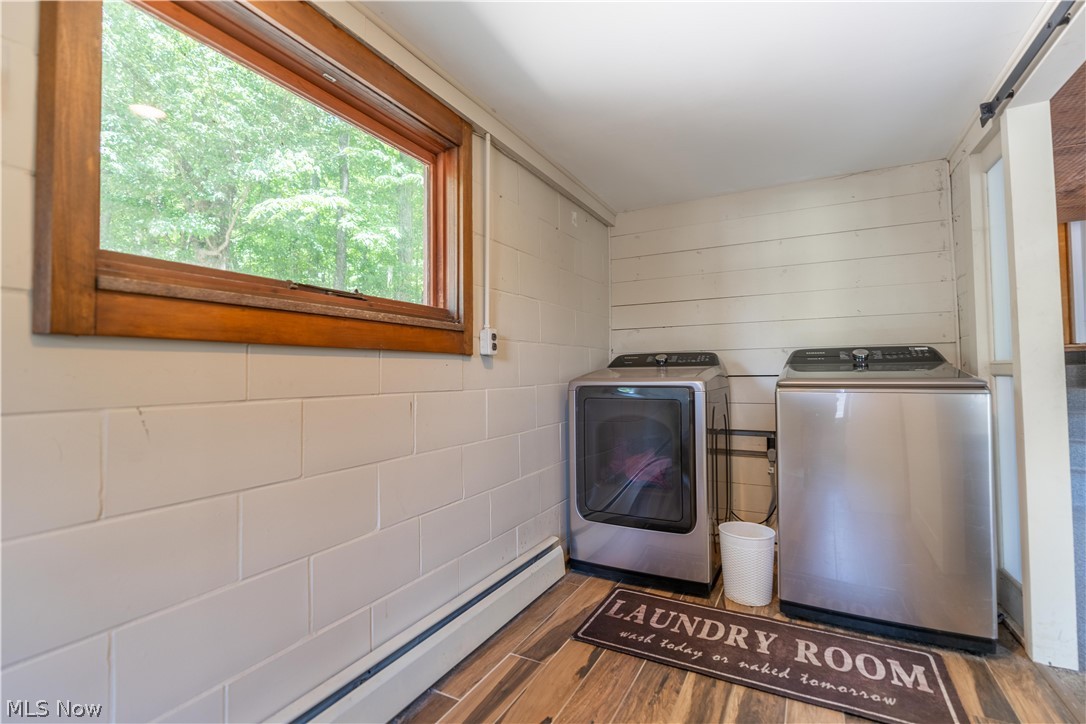 Bell Terra Acres - Residential