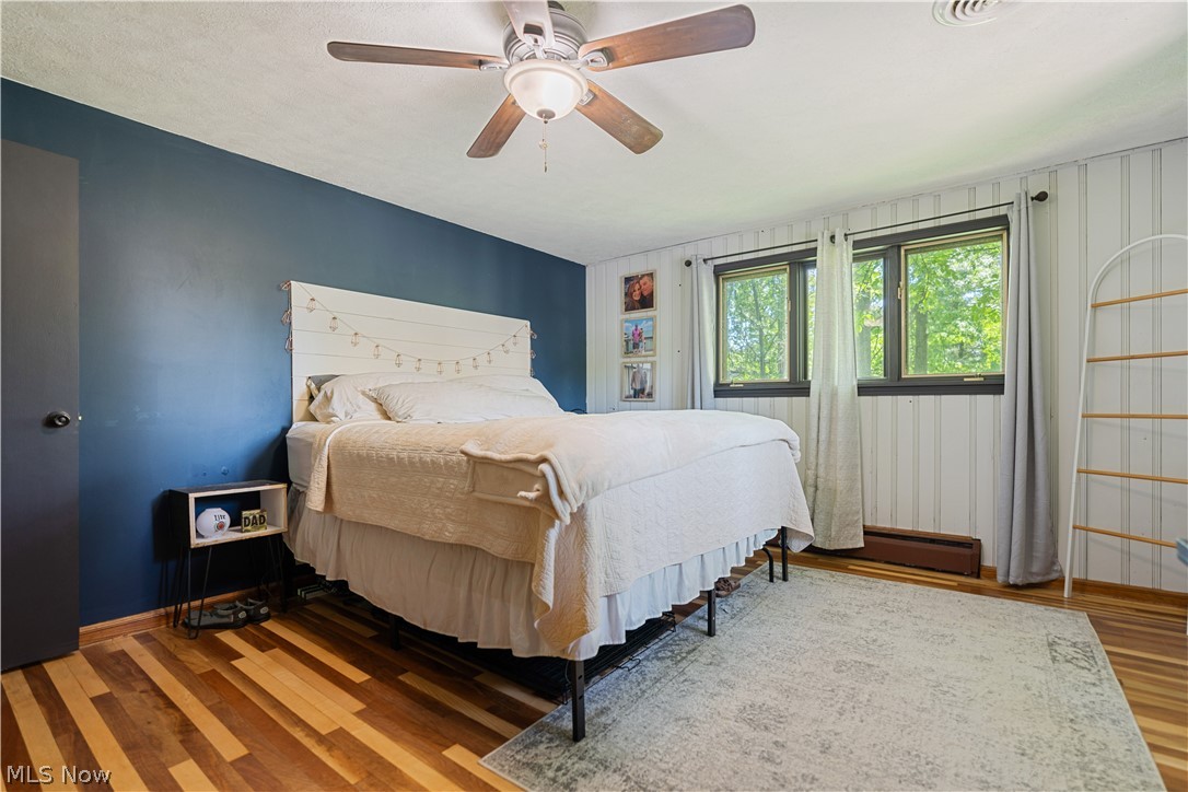 Bell Terra Acres - Residential