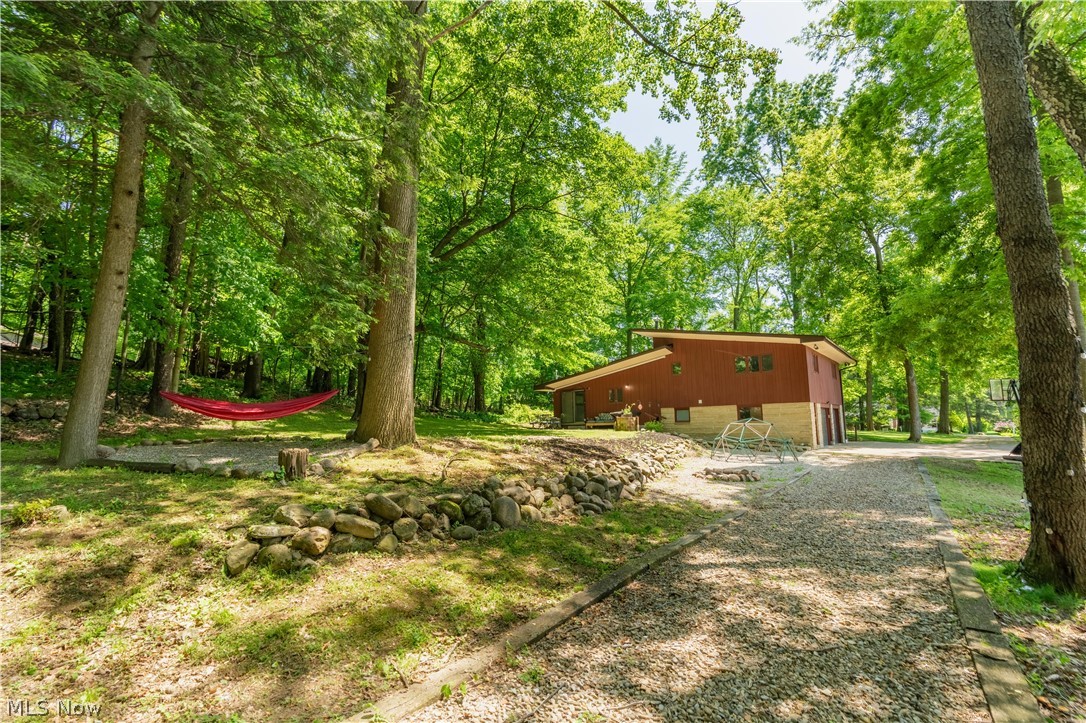 Bell Terra Acres - Residential