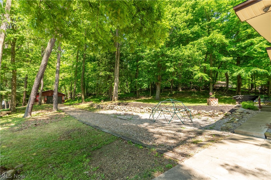 Bell Terra Acres - Residential