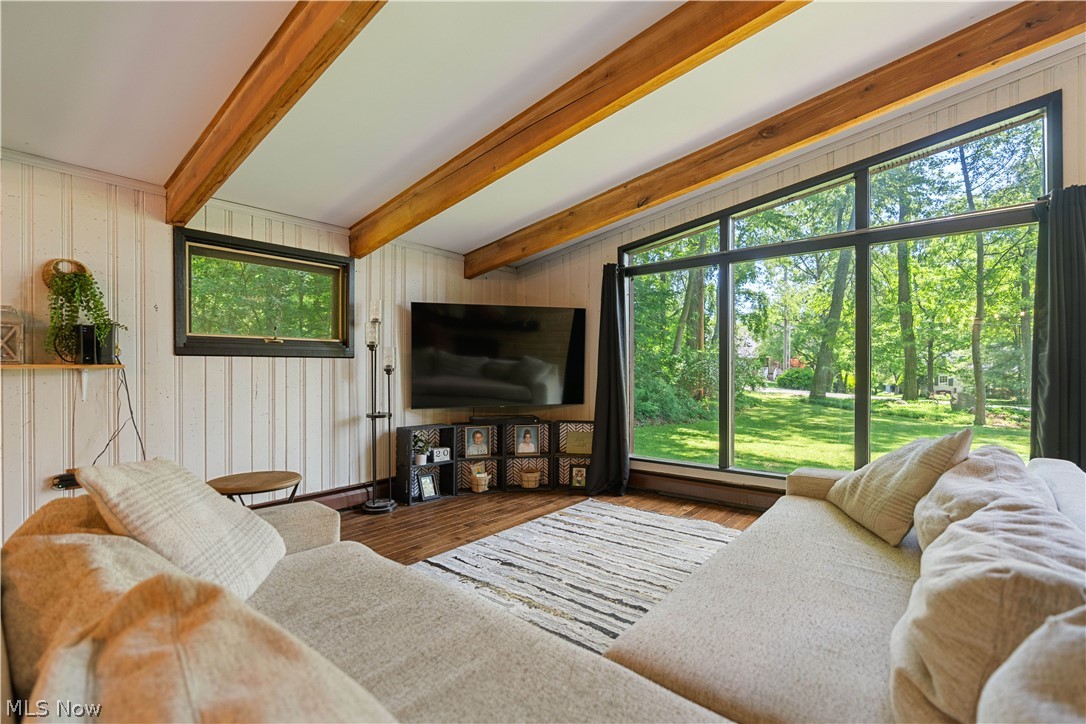 Bell Terra Acres - Residential