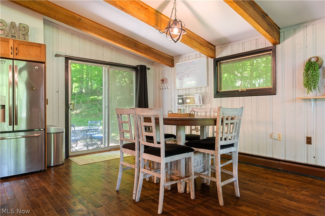 Bell Terra Acres - Residential