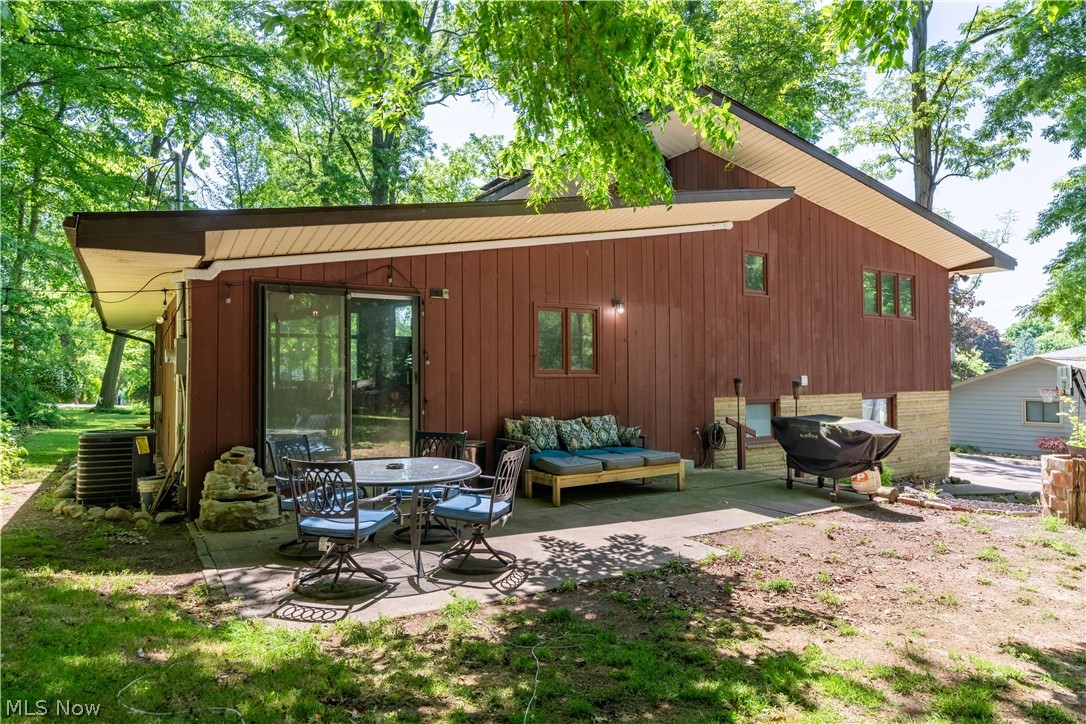 Bell Terra Acres - Residential