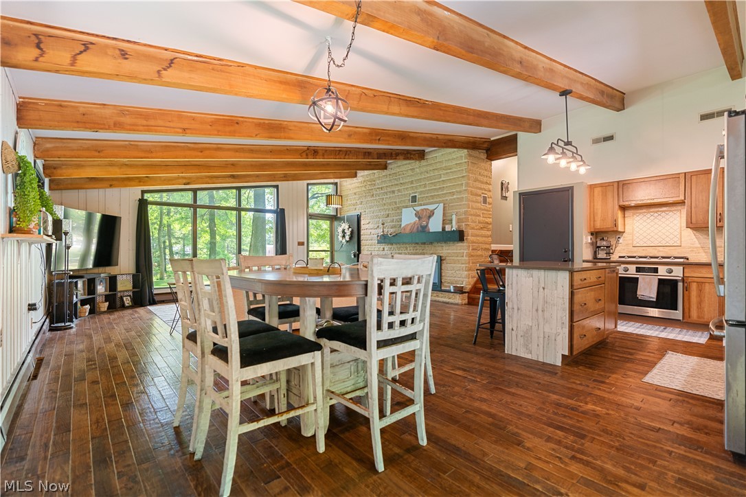 Bell Terra Acres - Residential