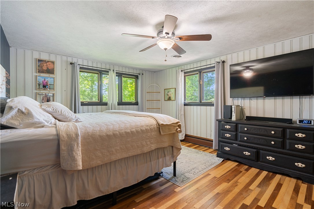 Bell Terra Acres - Residential