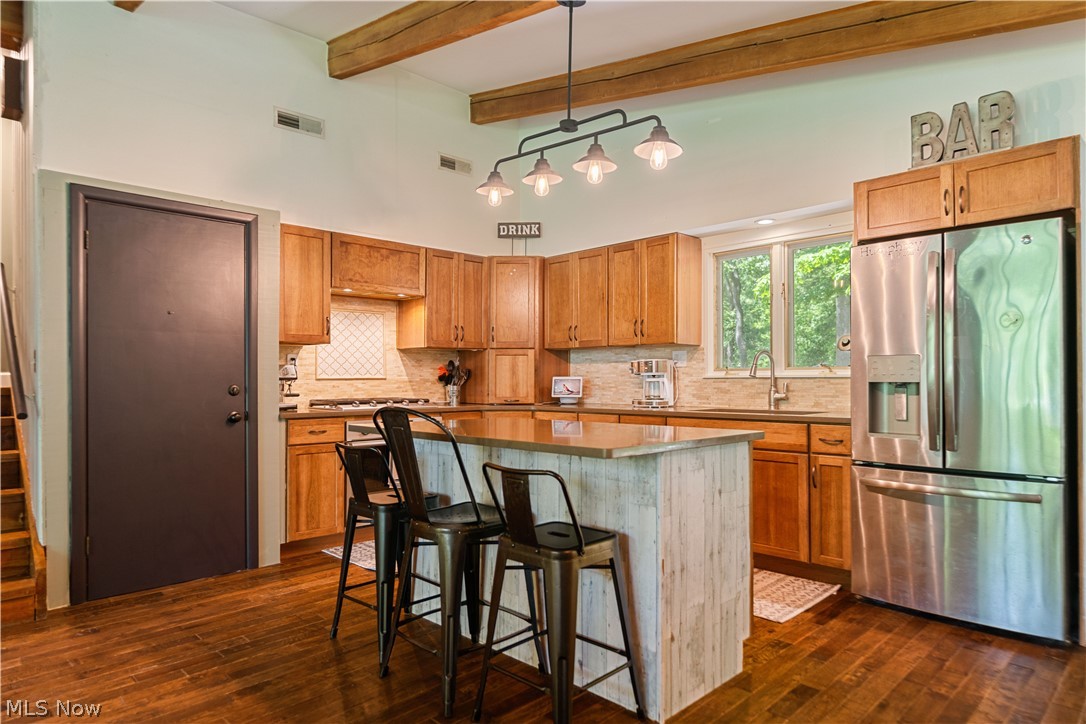 Bell Terra Acres - Residential