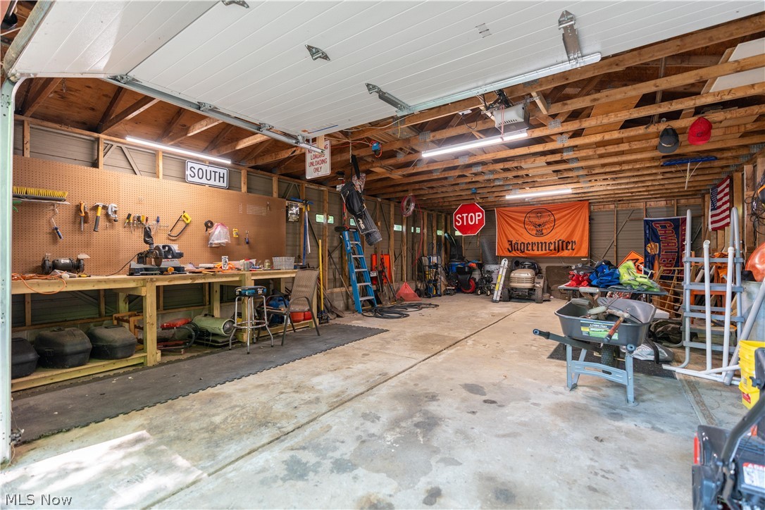 Bell Terra Acres - Residential