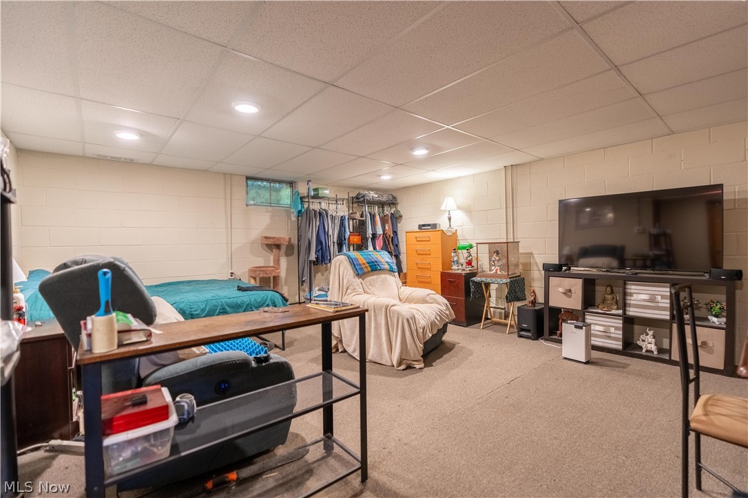 Bell Terra Acres - Residential