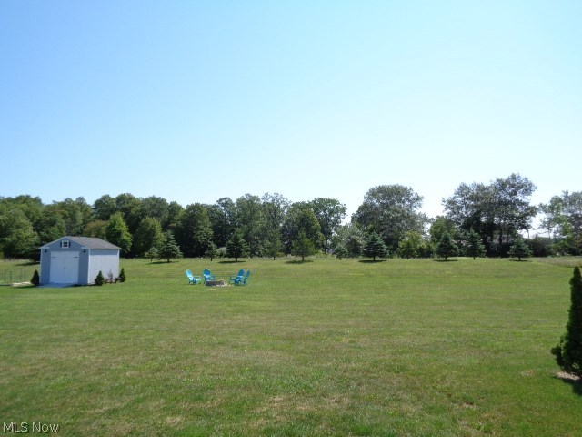 Mantle Rock Estates - Residential