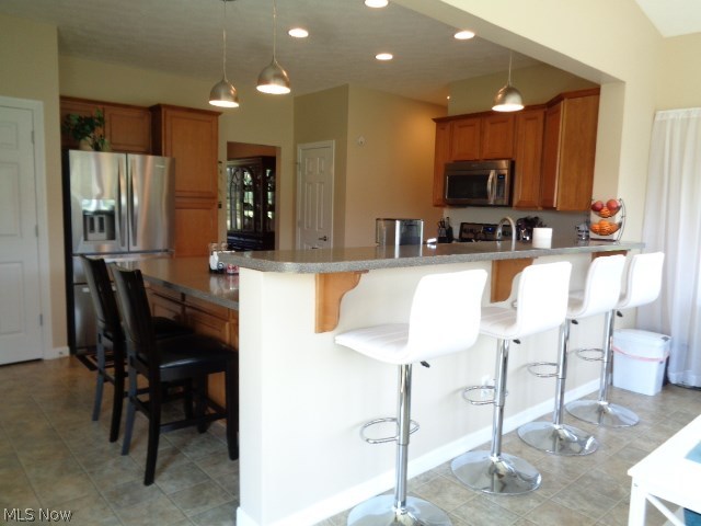 Mantle Rock Estates - Residential