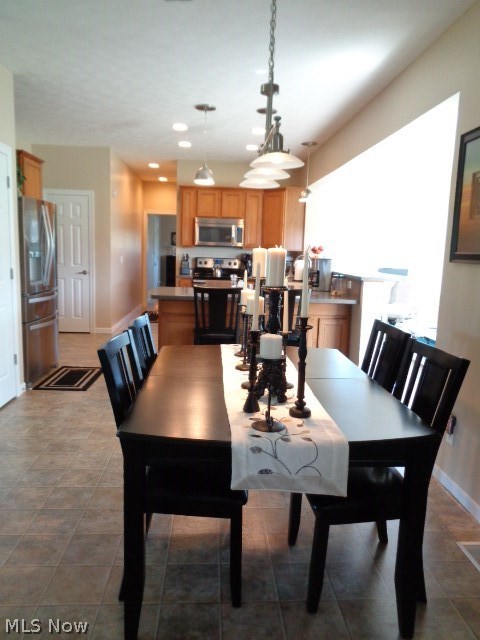 Mantle Rock Estates - Residential