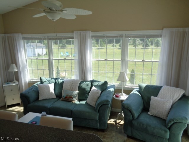 Mantle Rock Estates - Residential