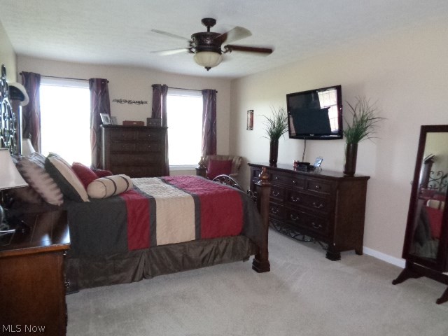 Mantle Rock Estates - Residential