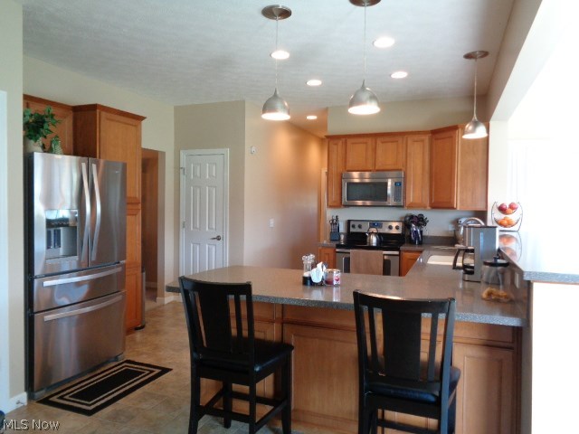 Mantle Rock Estates - Residential