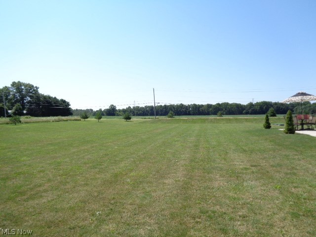 Mantle Rock Estates - Residential