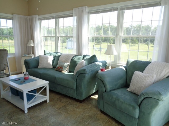 Mantle Rock Estates - Residential