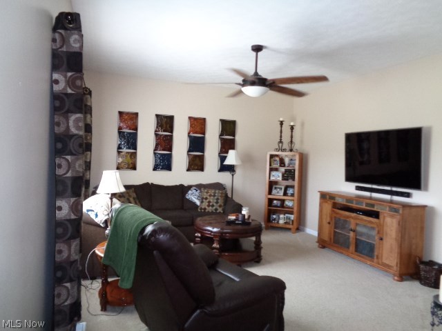 Mantle Rock Estates - Residential