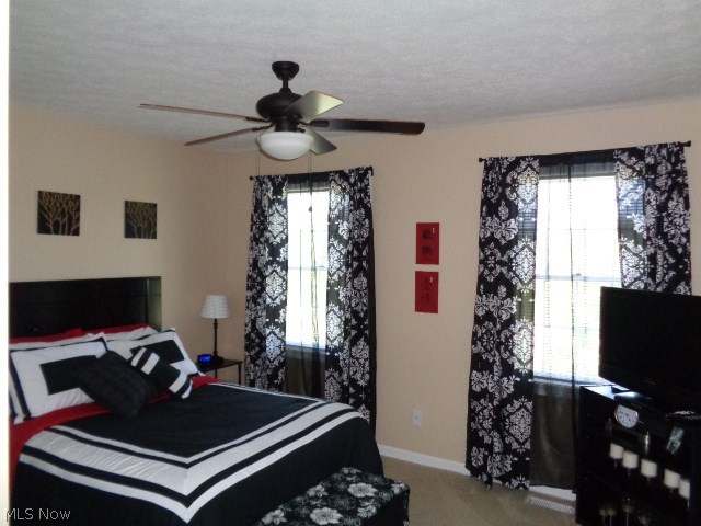 Mantle Rock Estates - Residential